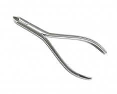 Pin cutter(ligature-wire cutter)